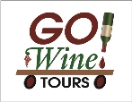 Go Wine! Tours